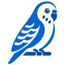Budgie